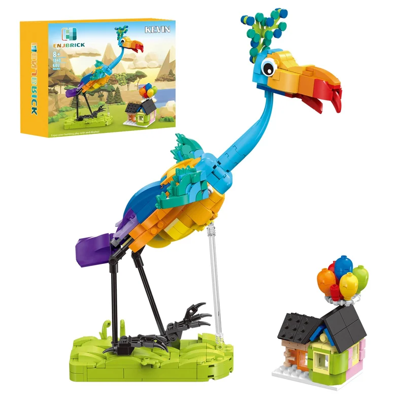 toytooth62215081