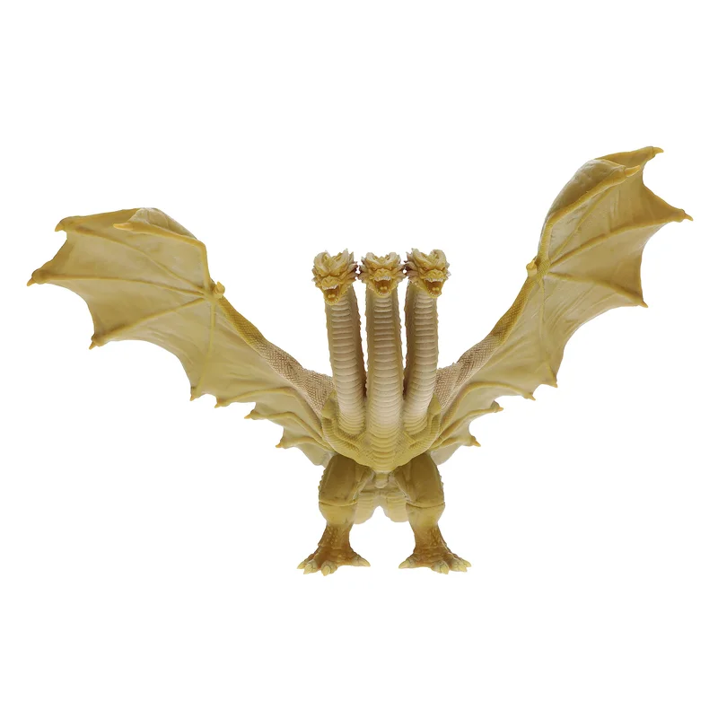toytooth62215209