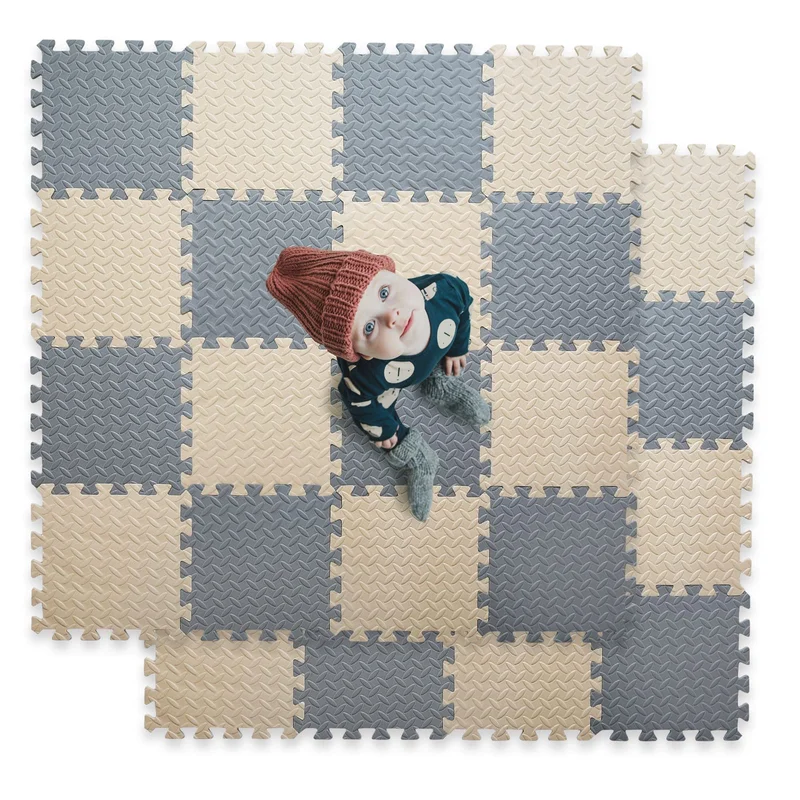 toytooth62215830