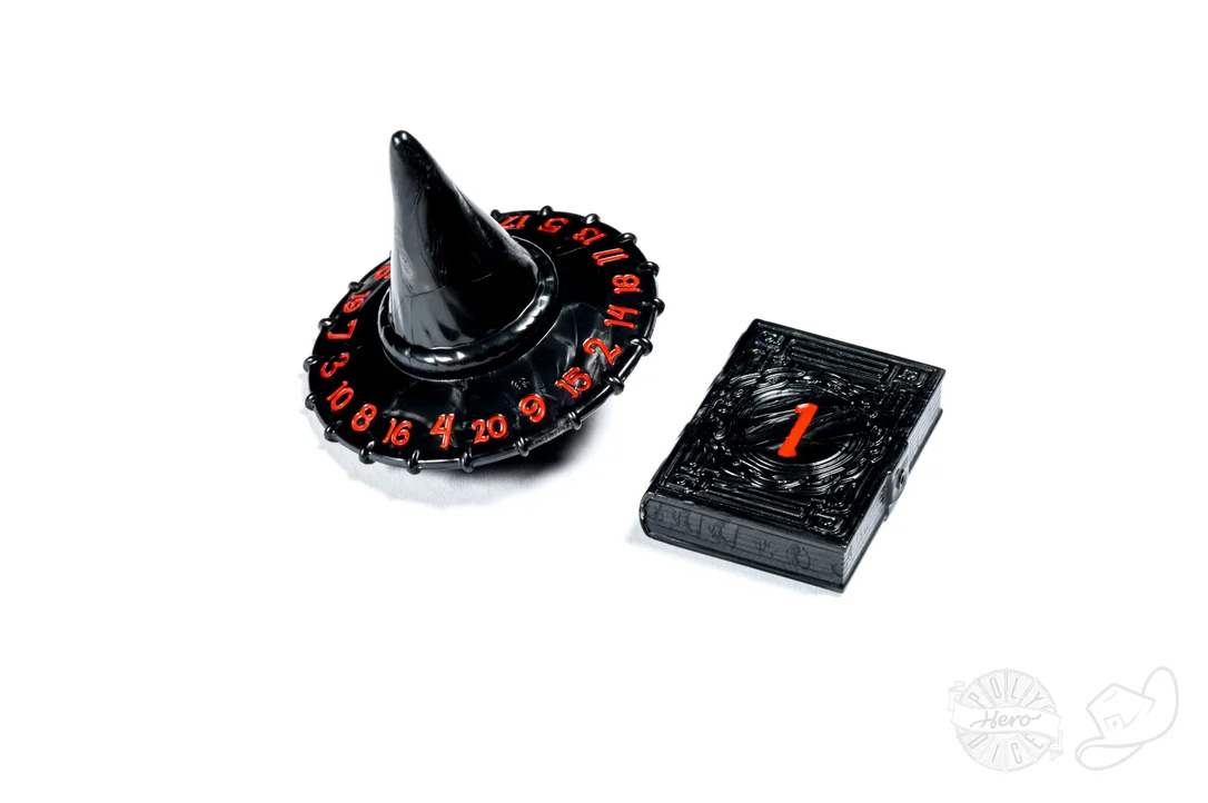 toytooth62216068