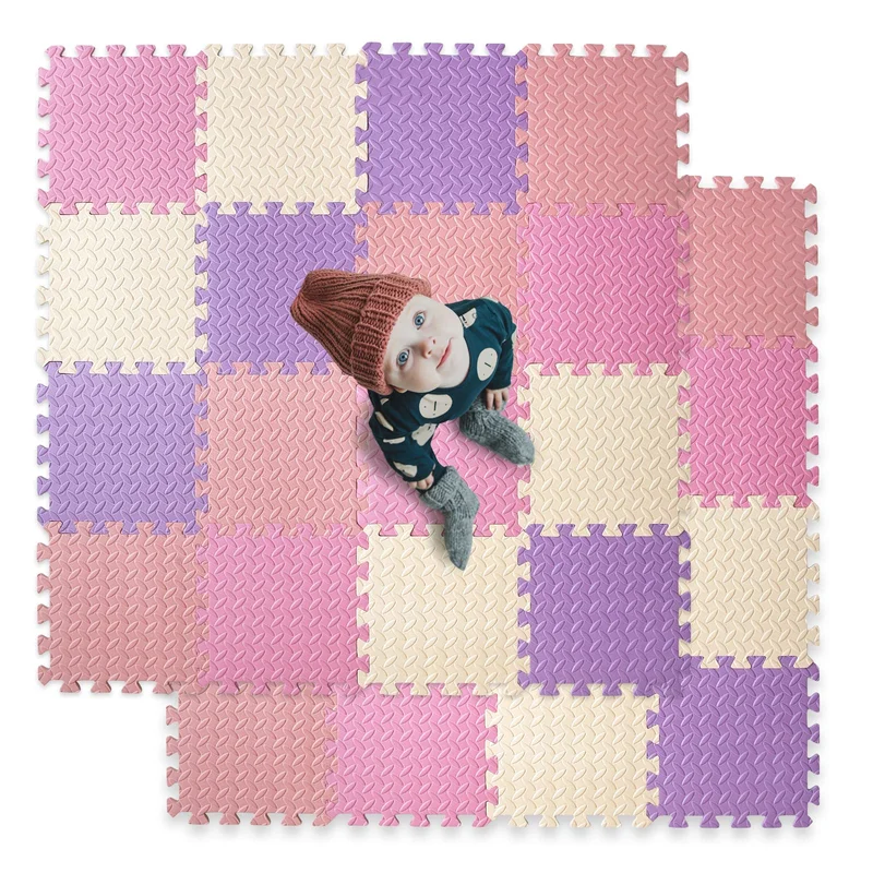 toytooth62216092