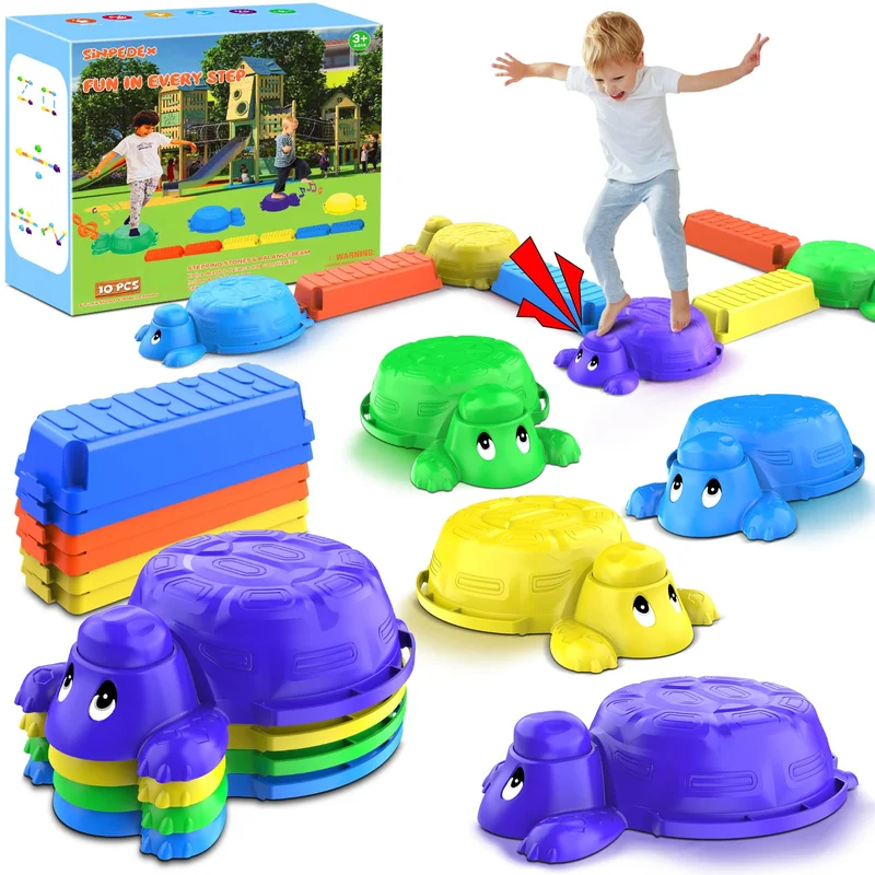 toytooth62216551