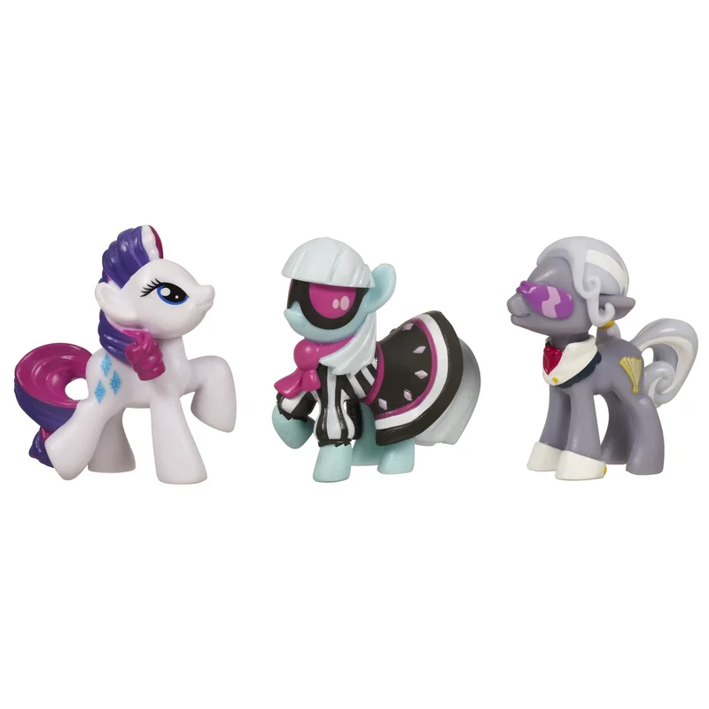 toytooth62216619