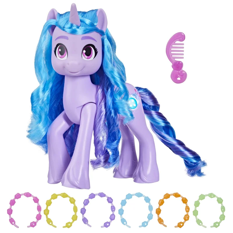 toytooth62216689