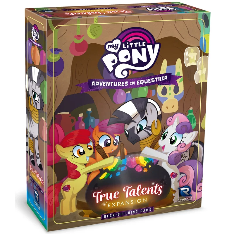 toytooth62217048