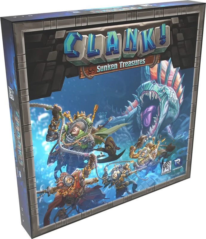 toytooth62217192
