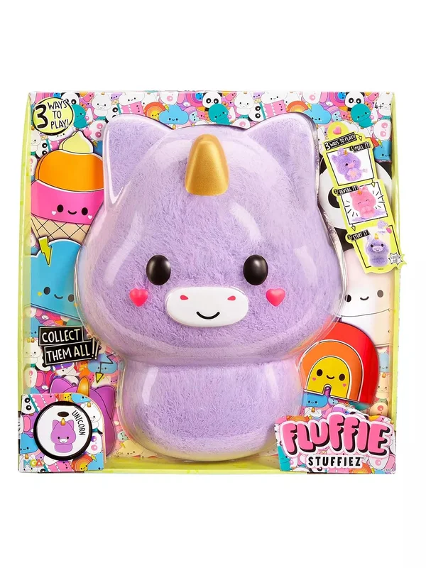 toytooth62217325