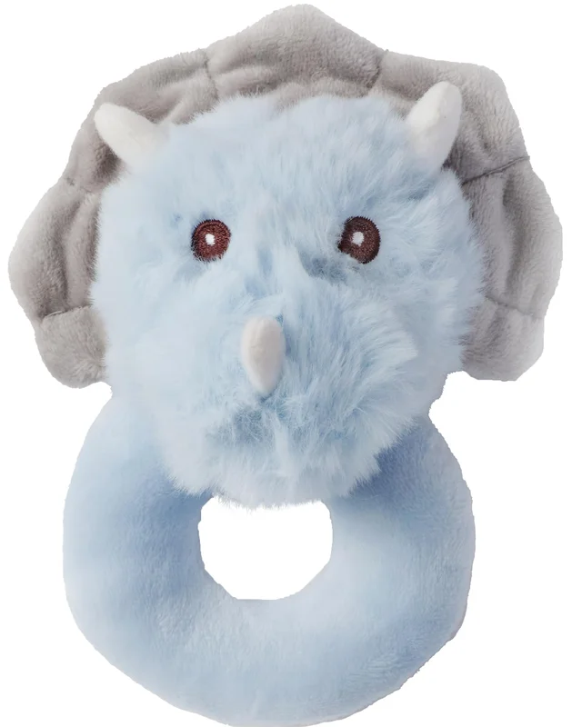 toytooth62217469