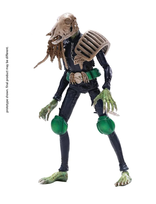 toytooth62217634