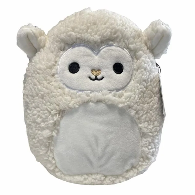 toytooth62217756