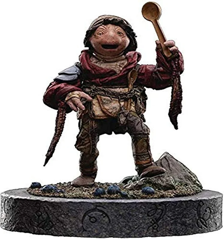 toytooth62217771