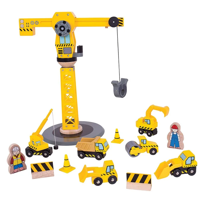 toytooth62218070