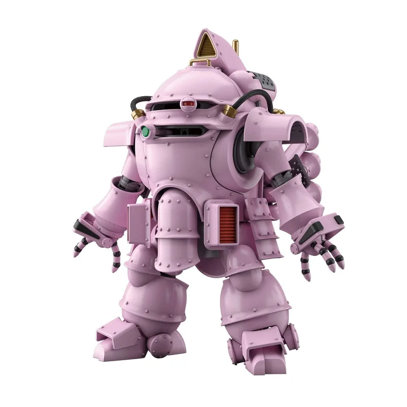 toytooth62218203