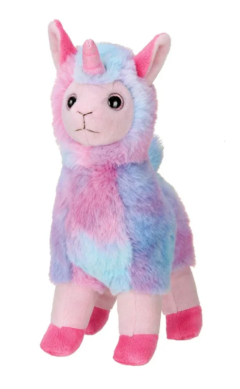 toytooth62218370
