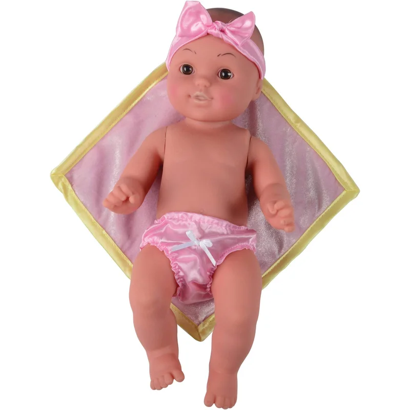 toytooth62218779