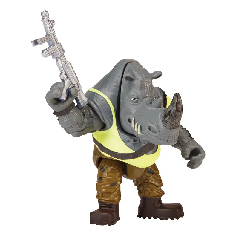 toytooth62218802