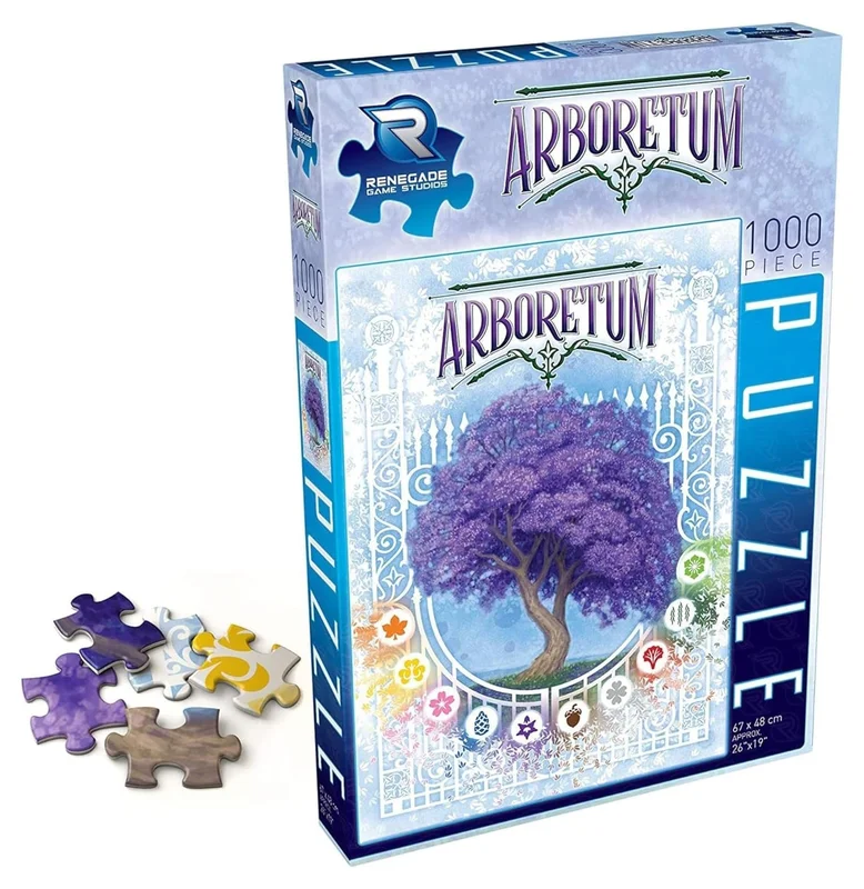 toytooth62218845