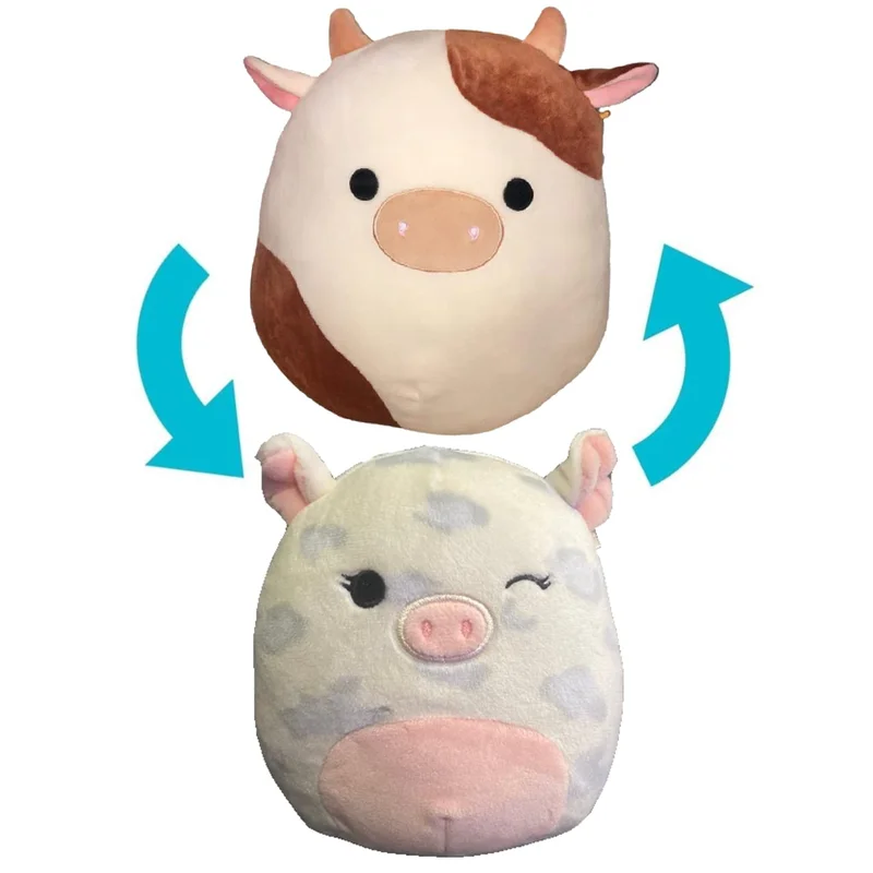toytooth62218874