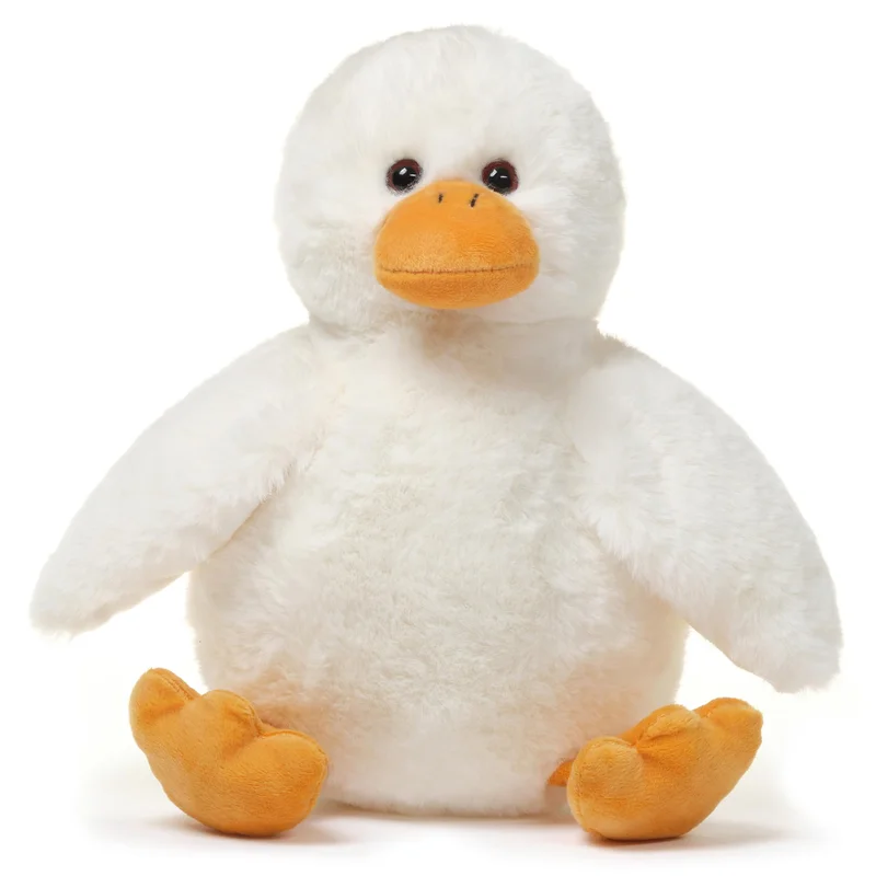 toytooth62219239