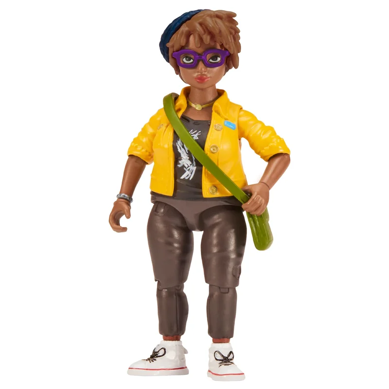 toytooth62219284