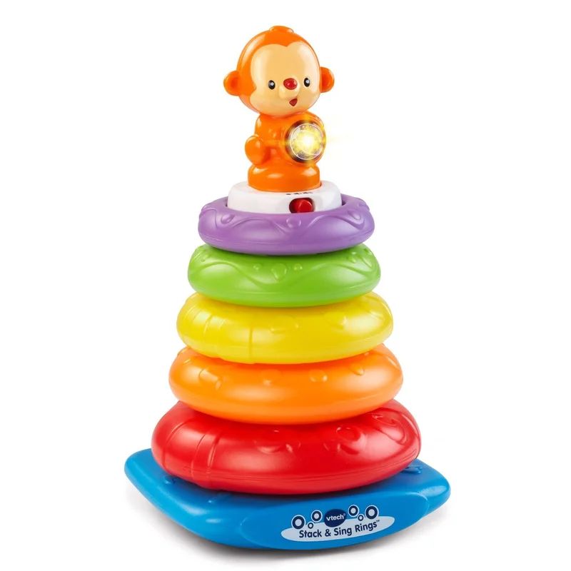 toytooth62219312