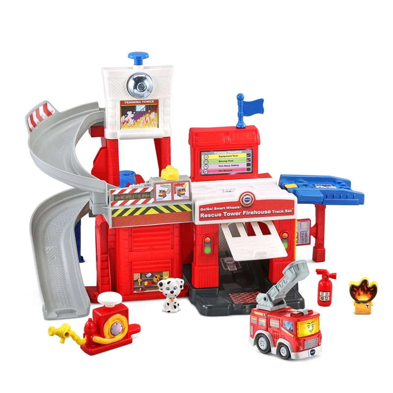 toytooth62219846