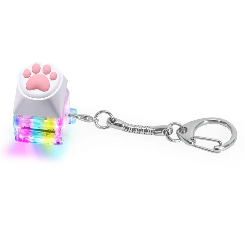 toytooth62220011