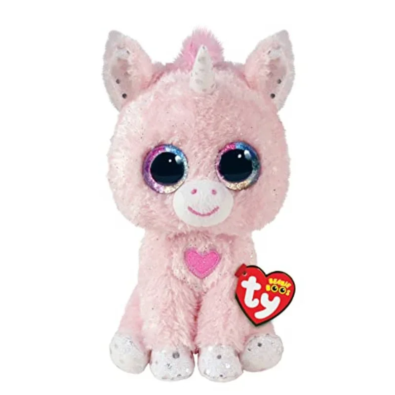 toytooth62220081