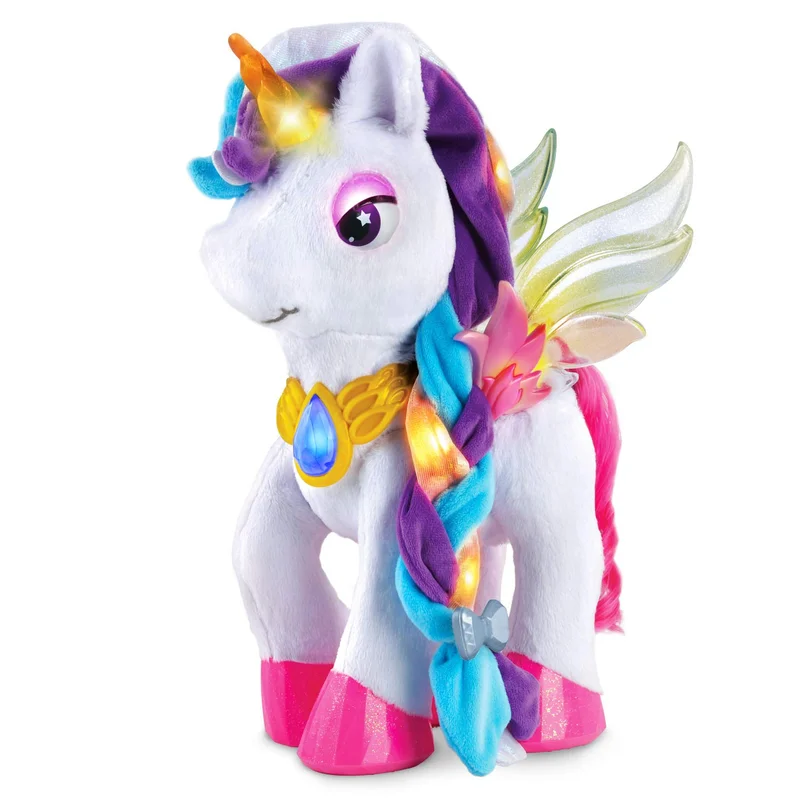 toytooth62220446