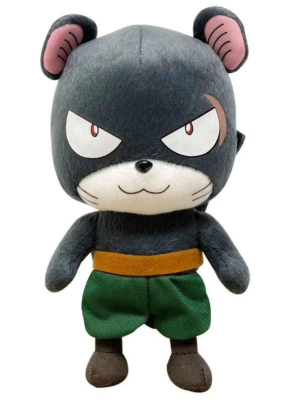 toytooth62220459