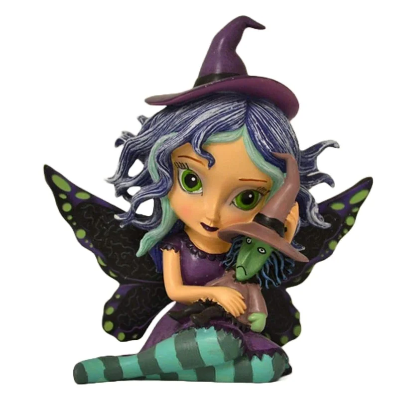 toytooth62220677