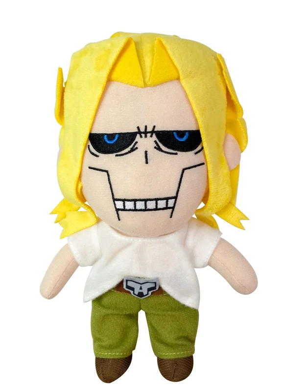 toytooth62220958