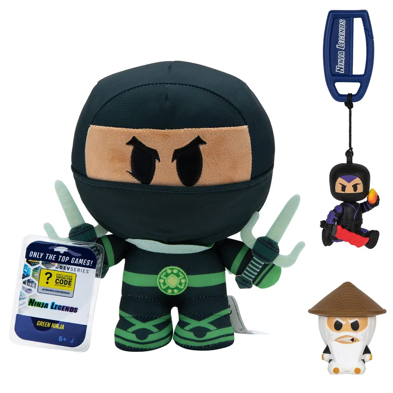 toytooth62221333