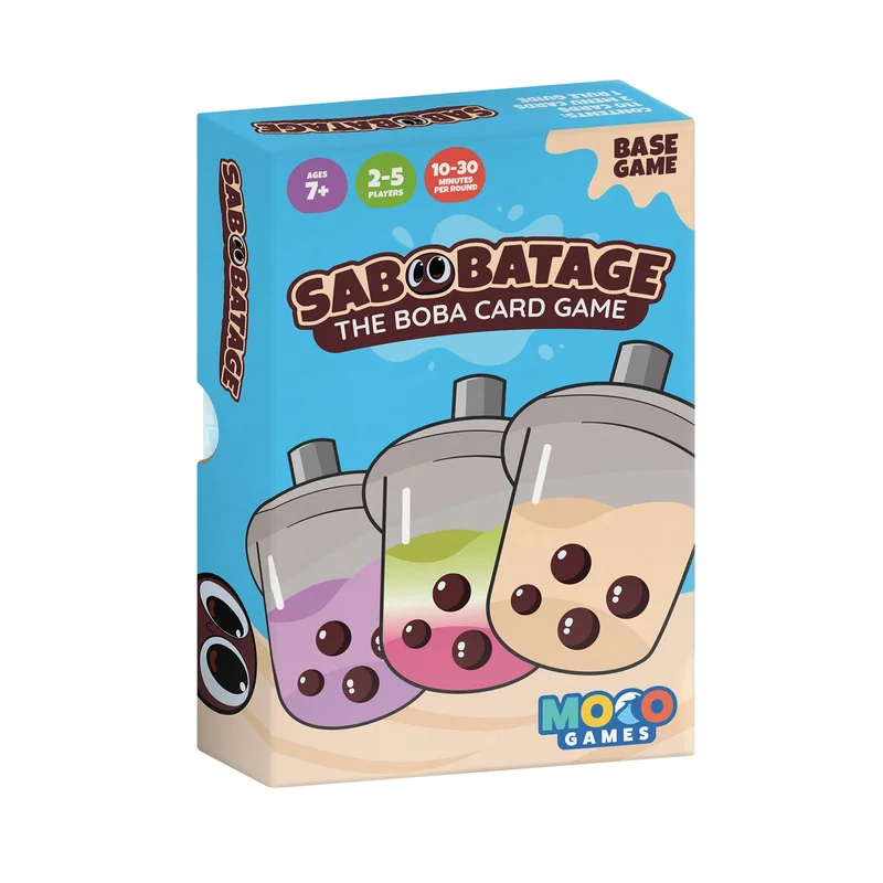 toytooth62221452
