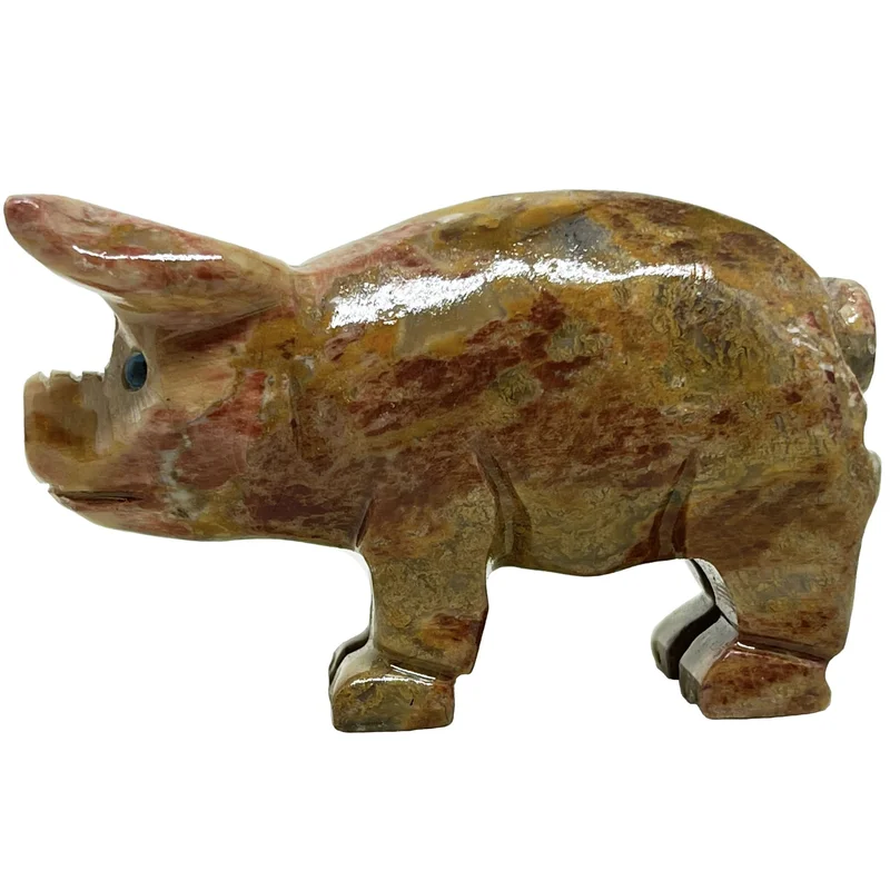 toytooth62221844