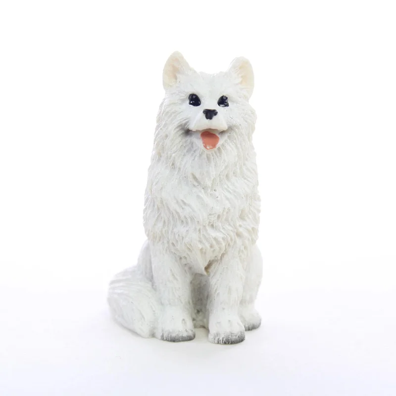 toytooth62222143