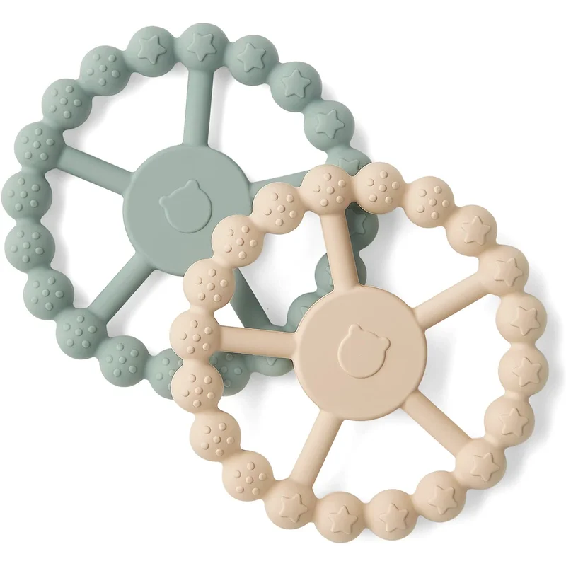 toytooth62222194