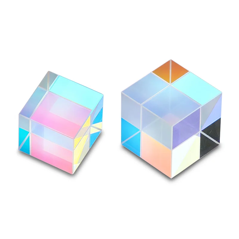 toytooth62222669