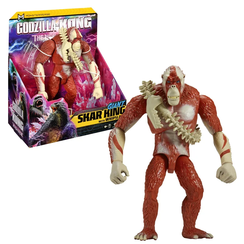 toytooth62223159