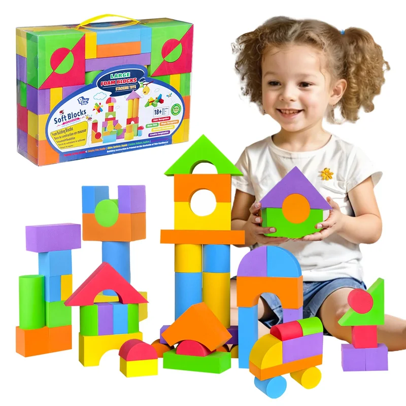 toytooth62223519