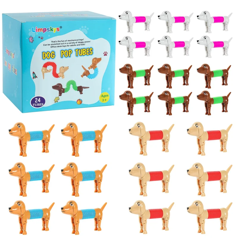 toytooth62223688