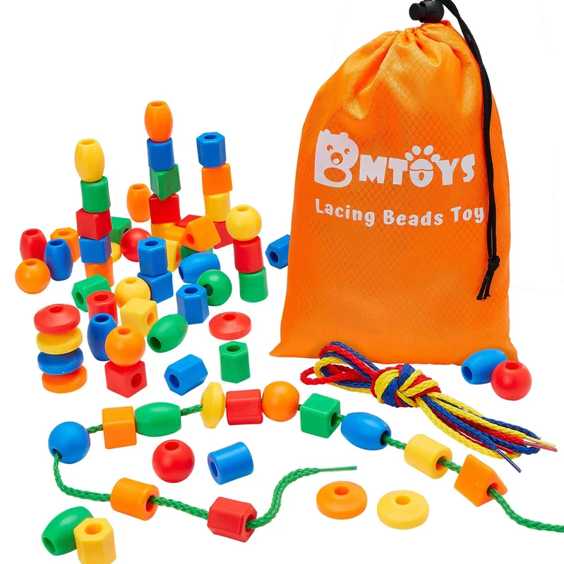 toytooth62224040