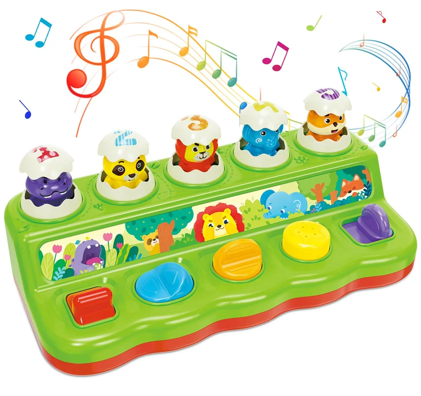 toytooth62224130