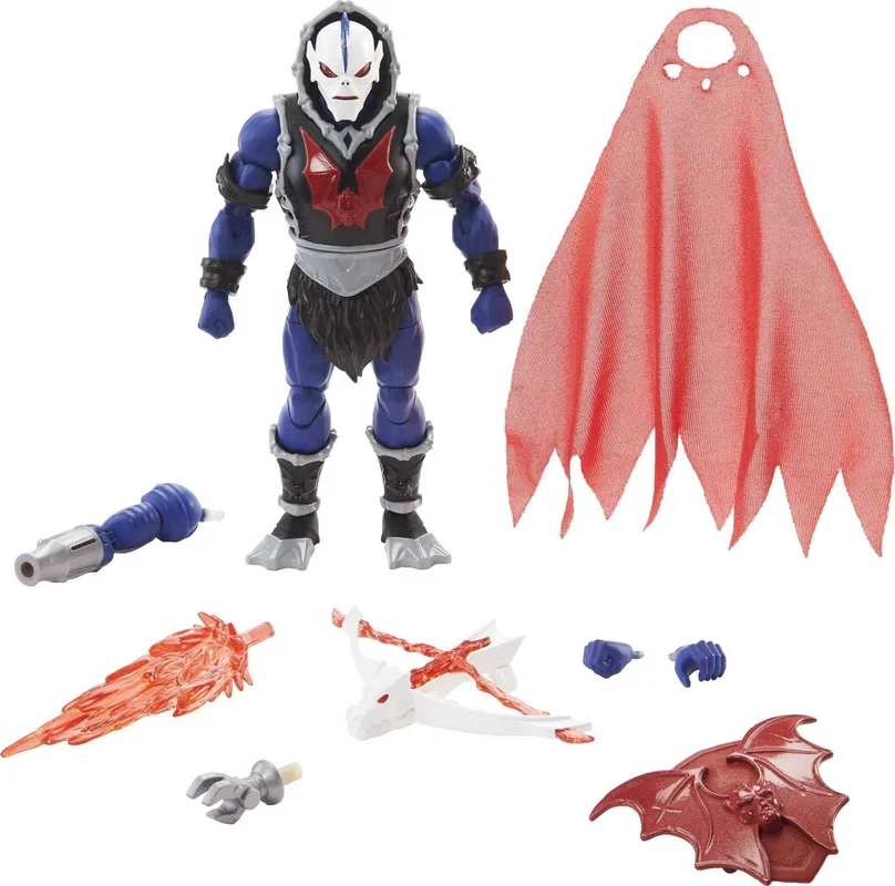 toytooth62224483