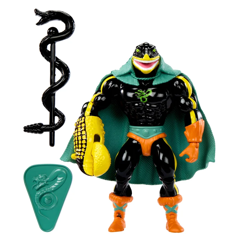 toytooth62224727
