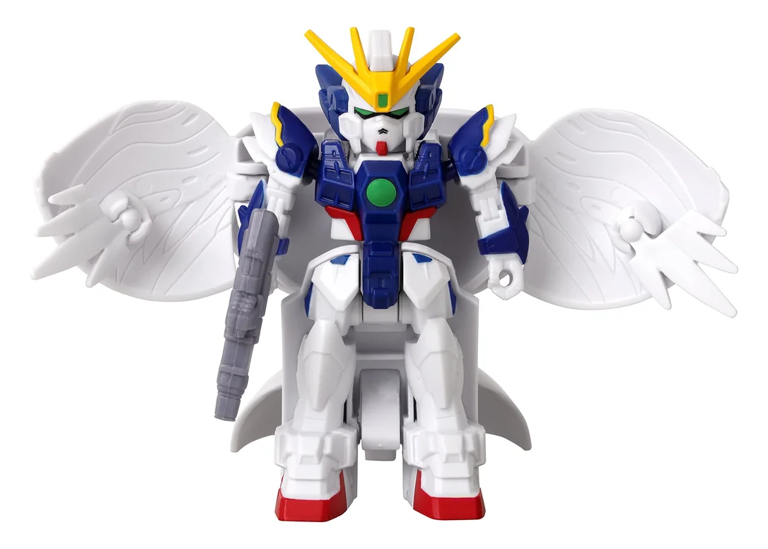 toytooth62224867