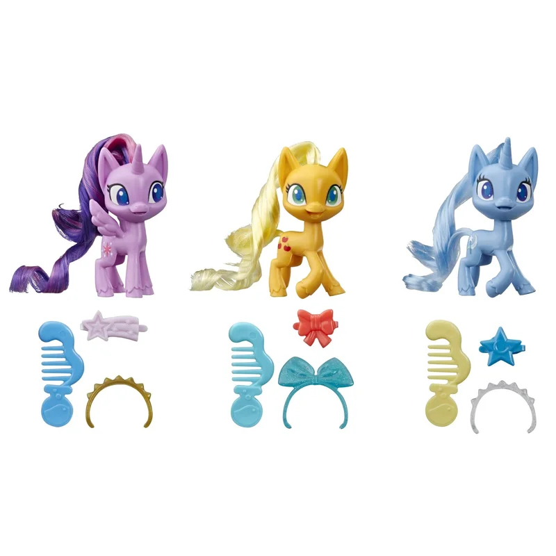 toytooth62225155