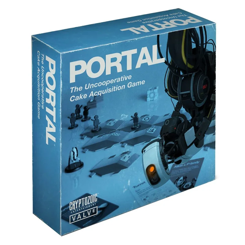 toytooth62225259