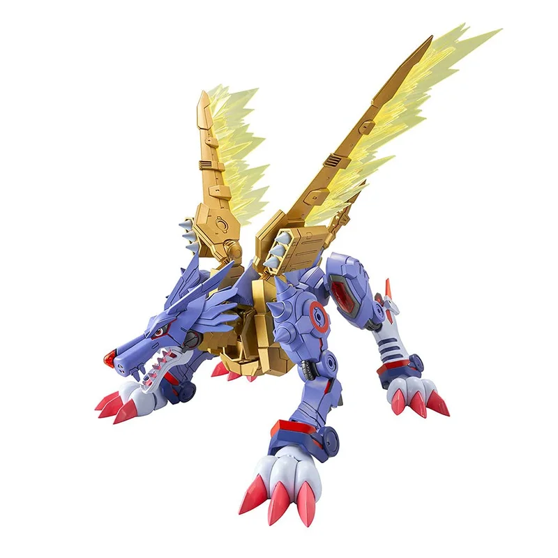 toytooth62225618