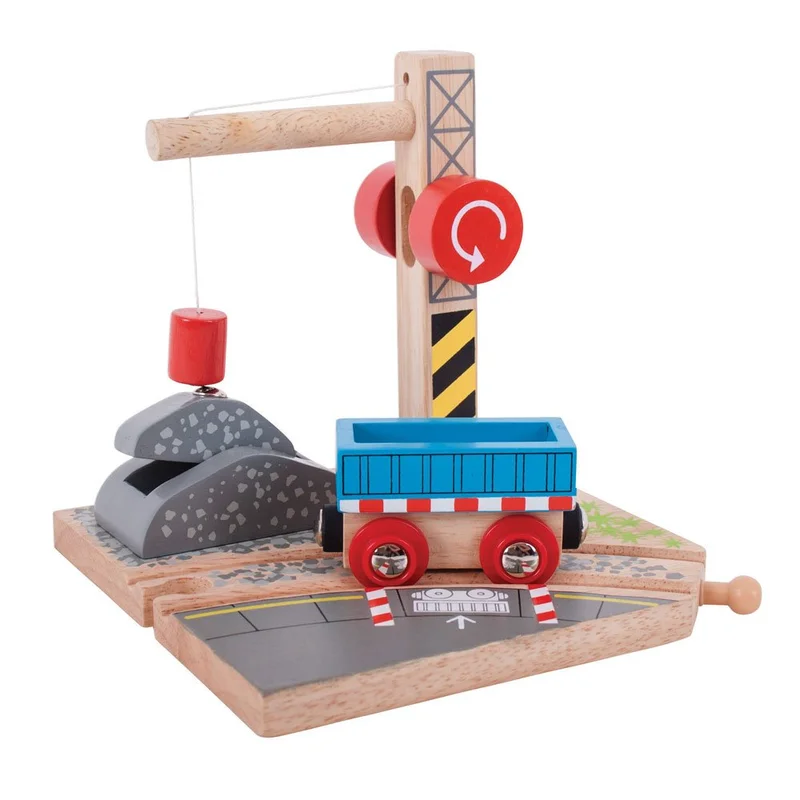 toytooth62225673